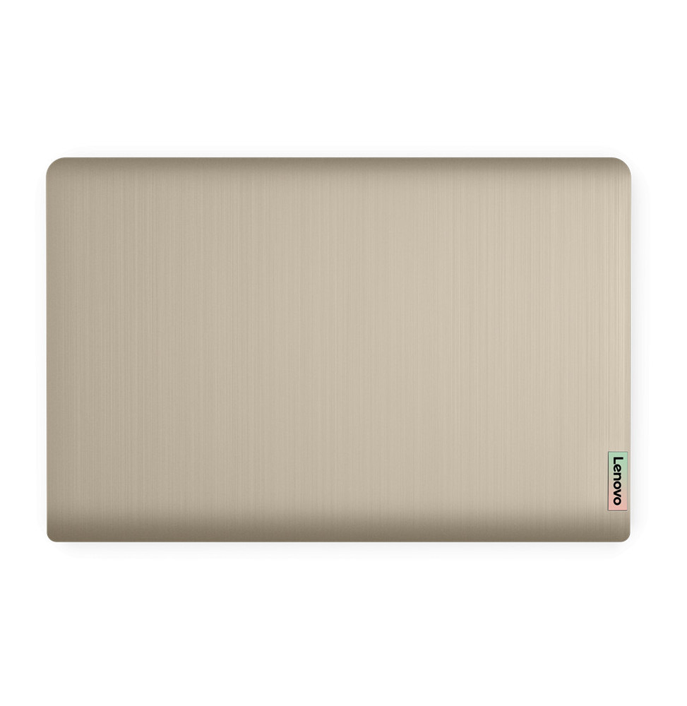 Ordinateur Portable Lenovo IdeaPad 3 15ALC6 (82KU00LCFE) – Image 2