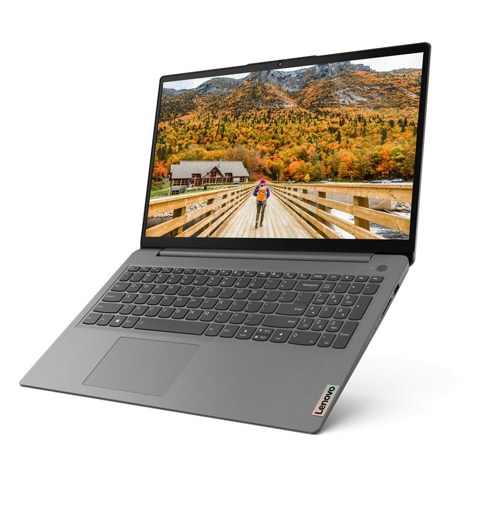 Ordinateur Portable Lenovo IdeaPad 3 15ALC6 (82KU00LDFE)