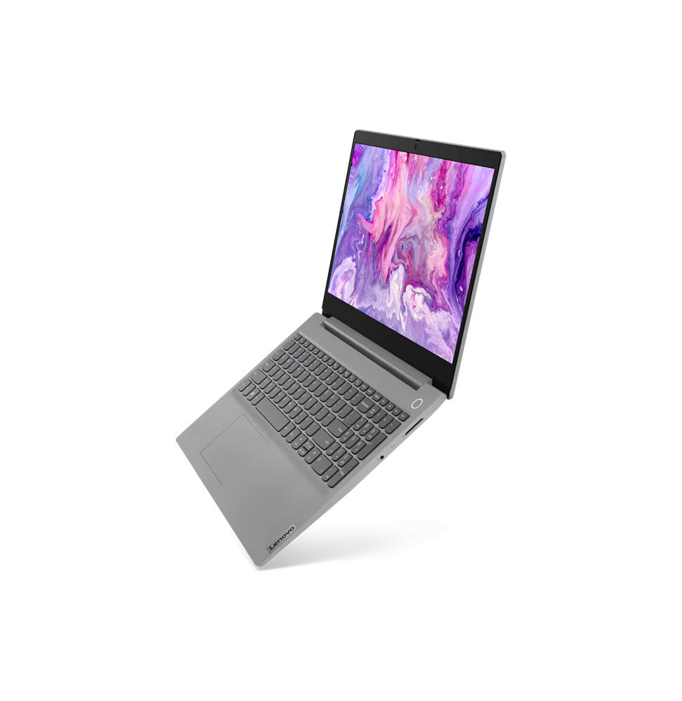 Ordinateur Portable Lenovo IdeaPad 3 15IGL05 (81WQ00GXFE)