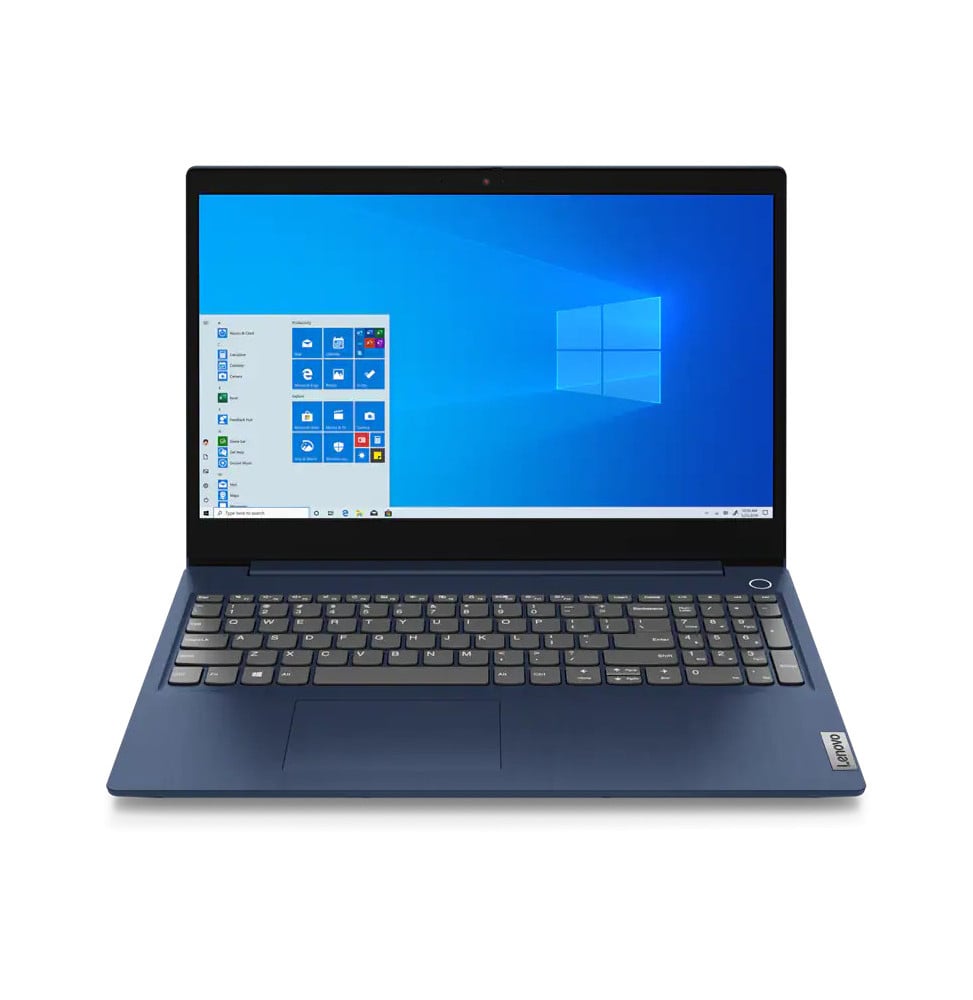 Ordinateur Portable Lenovo IdeaPad 3 15IGL05 (81WQ00JXFE)