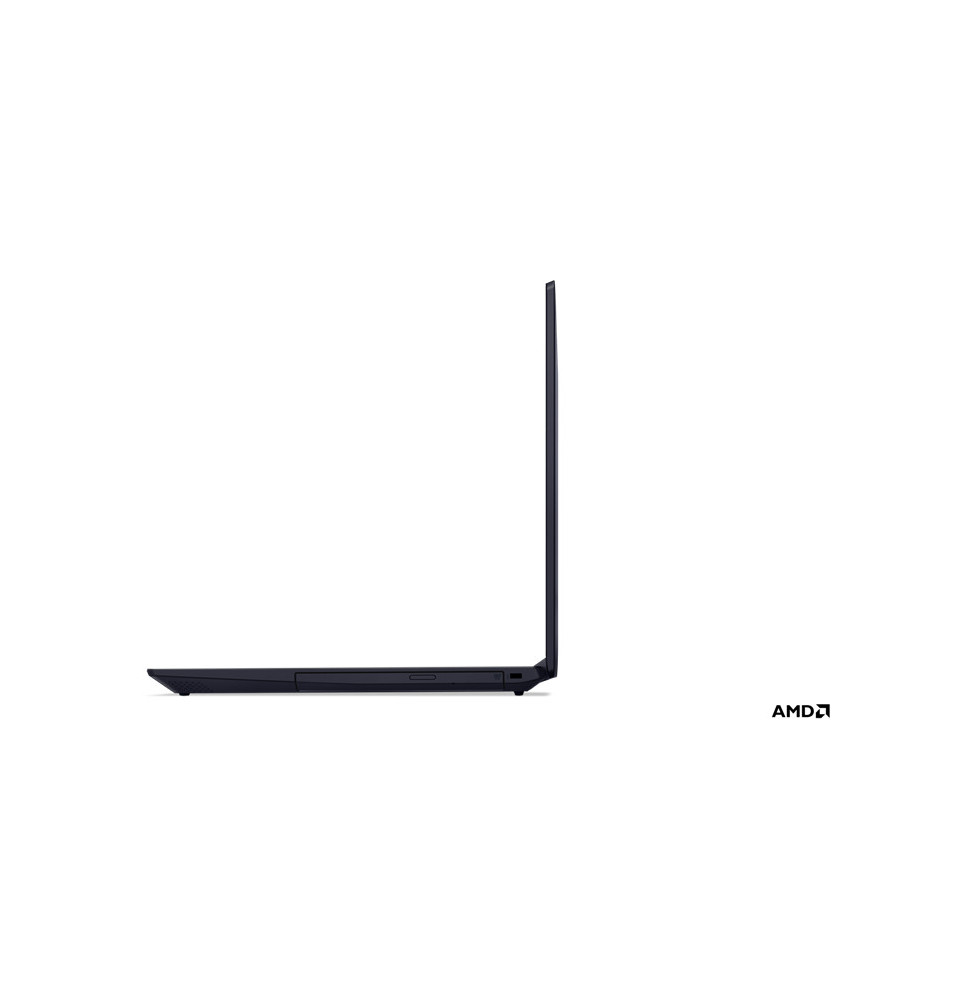 Ordinateur Portable Lenovo Ideapad L340-15API (81LW00L3FE) – Image 2