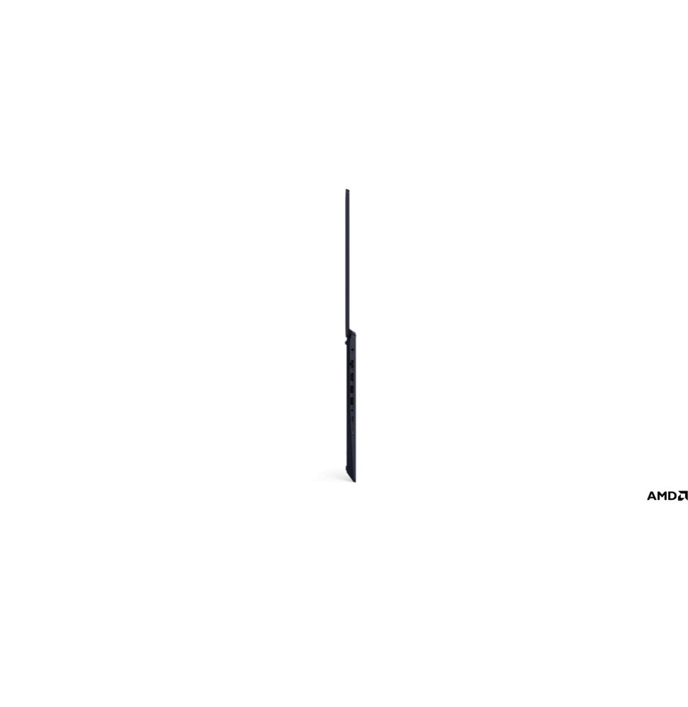 Ordinateur Portable Lenovo Ideapad L340-15API (81LW00L3FE) – Image 4