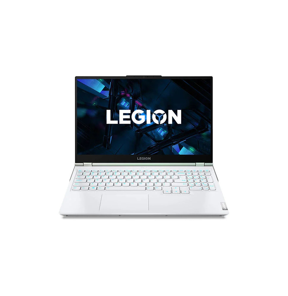 Ordinateur Portable Lenovo Legion 5 15ACH6A (82NW004RFE)