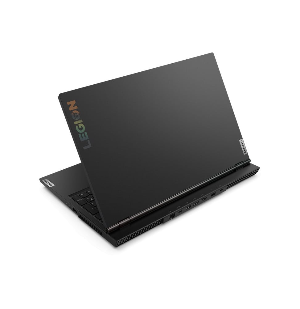 Ordinateur Portable Lenovo Legion 5 15IMH05H (81Y600PPFE) – Image 2