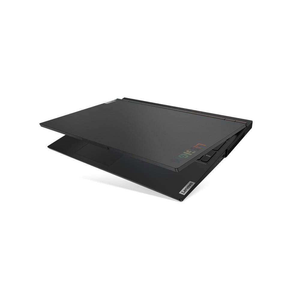 Ordinateur Portable Lenovo Legion 5 15IMH05H (81Y600PPFE)