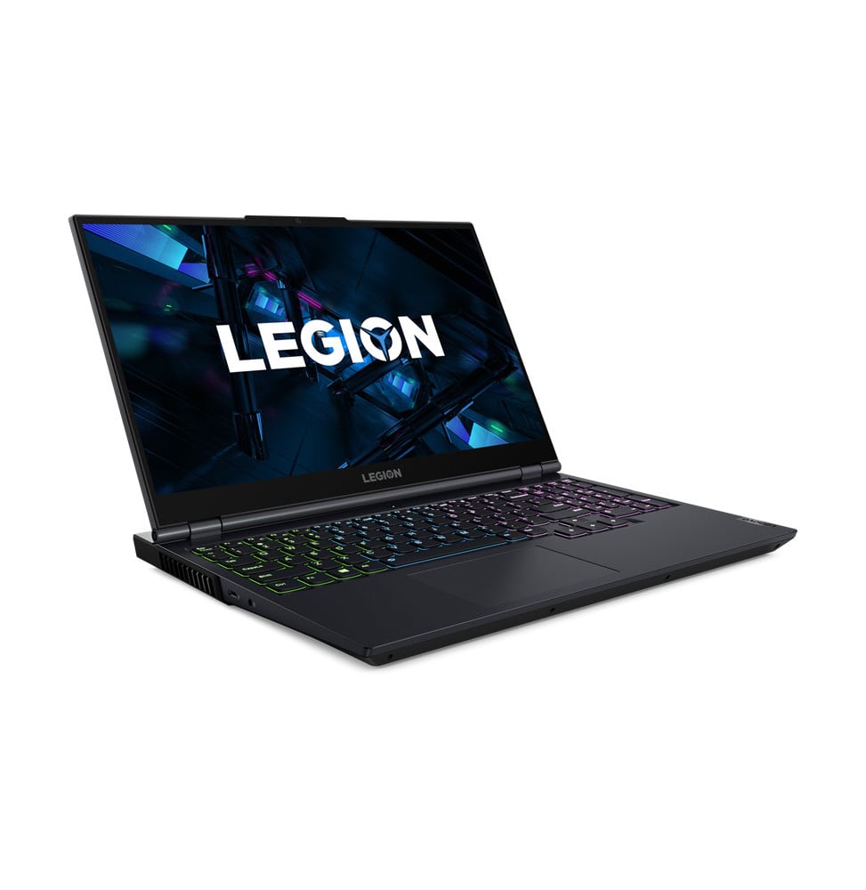Ordinateur Portable Lenovo Legion 5 15ITH6 (82JK00FAFE)