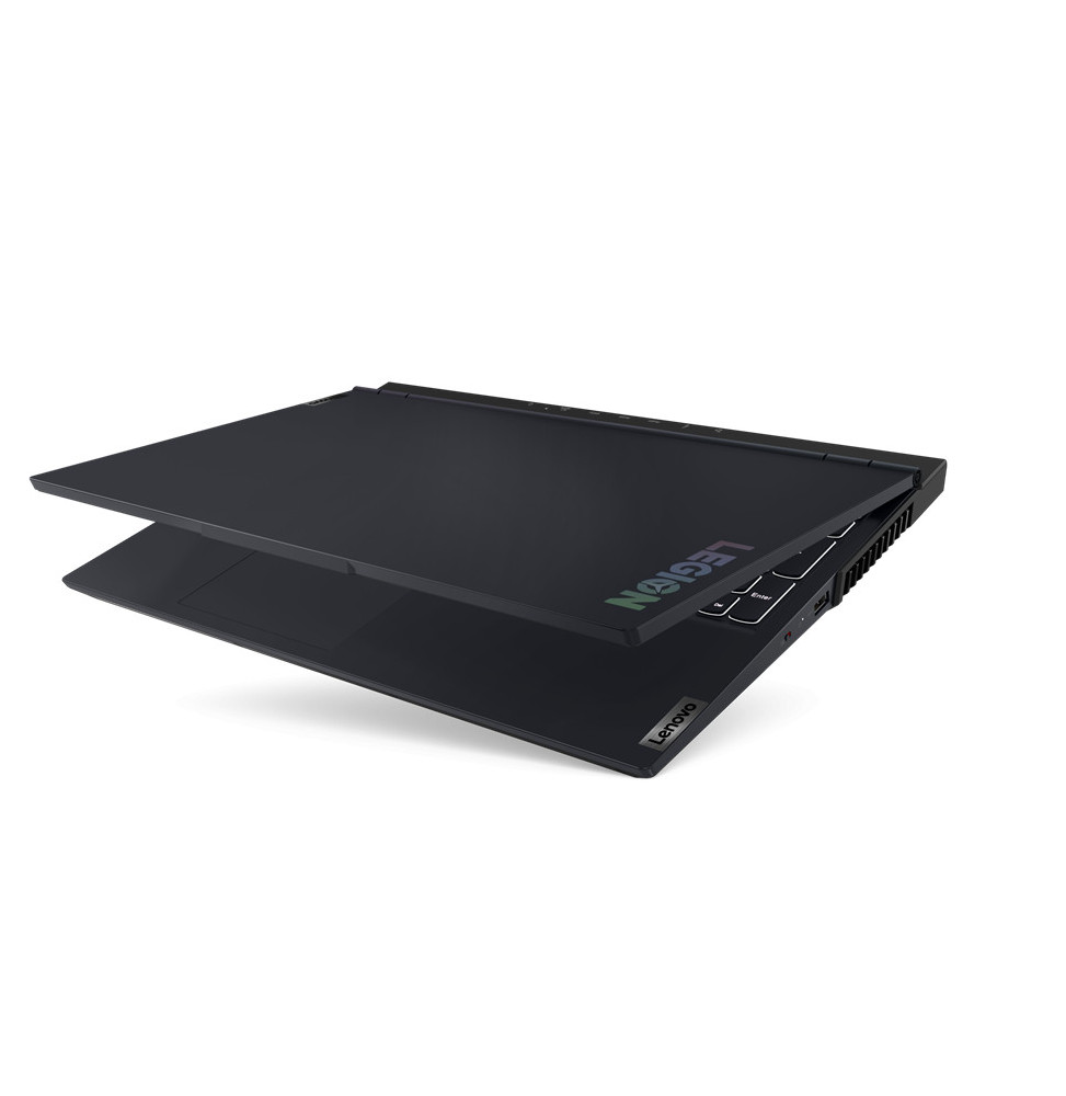 Ordinateur Portable Lenovo Legion 5 15ITH6H (82JH0038FE) – Image 3