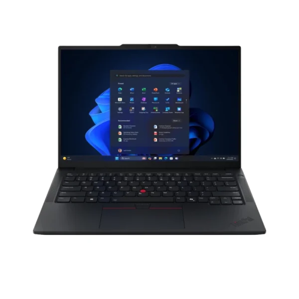 Ordinateur portable LENOVO ThinkPad E14 G7 IRL Core 5-210H 14" (21T9005BFE)