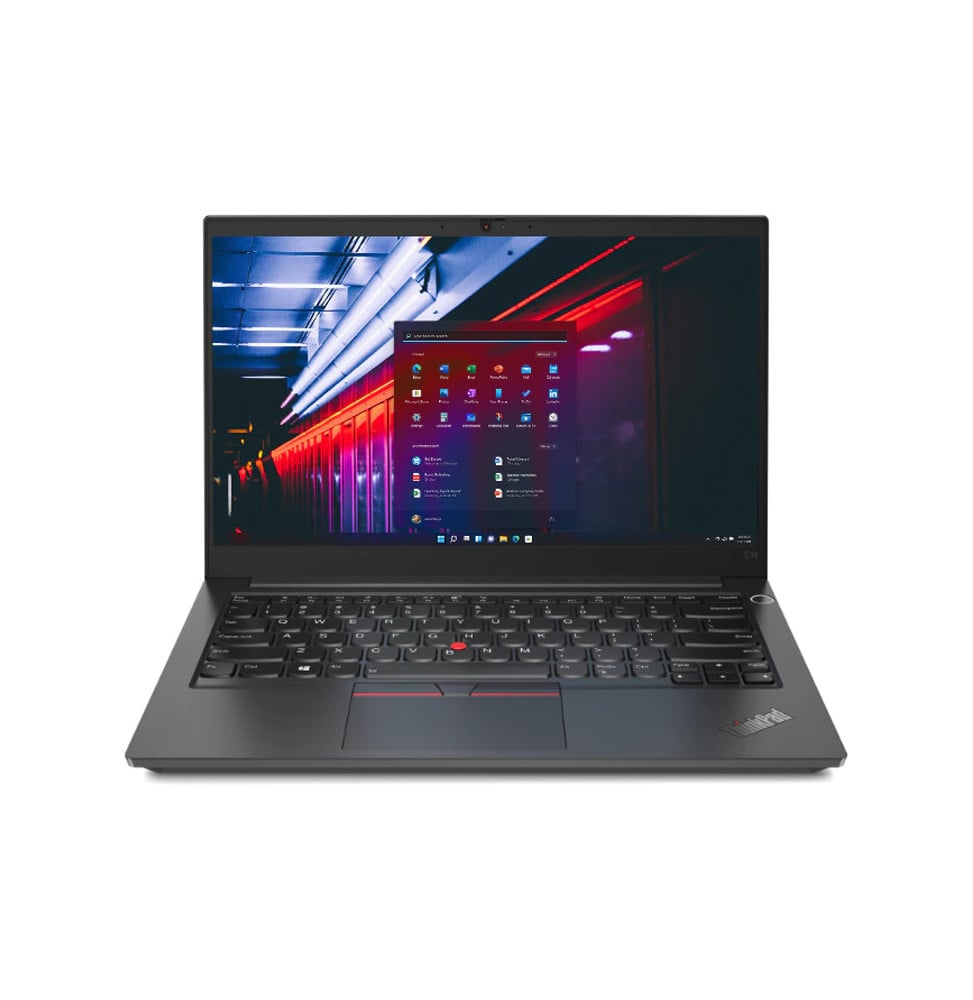 Ordinateur Portable Lenovo ThinkPad E14 Gen 2 Intel (20TA00FRFE)