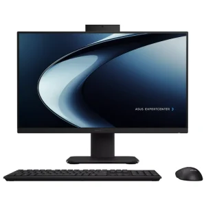 Ordinateur Tout-en-Un ASUS P440V 23.8 Intel Core i5 FHD (90PT03X5-M04BA0)