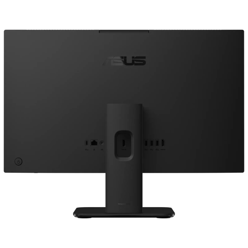 Ordinateur Tout-en-Un ASUS P440V 23.8 Intel Core i5 FHD (90PT03X5-M04BA0) – Image 3