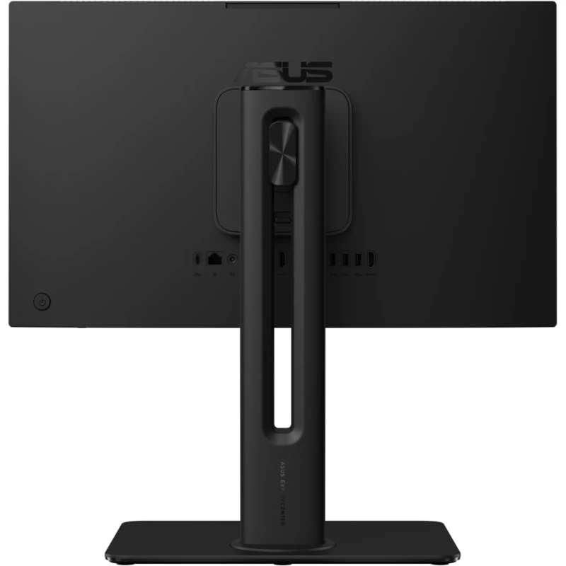 Ordinateur Tout-en-Un ASUS P440V 23.8 Intel Core i5 FHD (90PT03X5-M04BA0) – Image 4