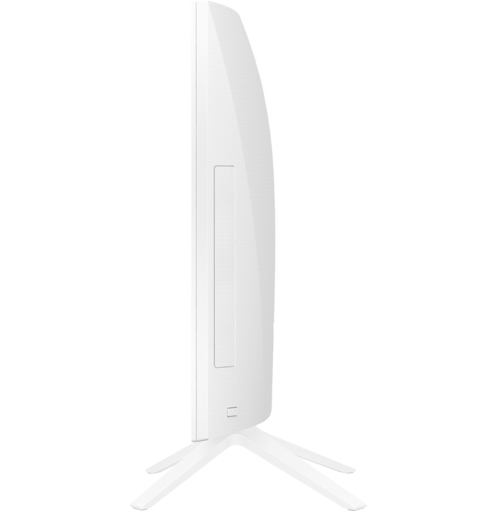Ordinateur tout-en-un HP 21-b0008nk (601U9EA) – Image 3