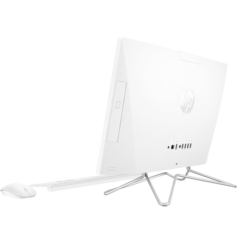 Ordinateur tout-en-un HP 22-df1005nk (456C6EA) – Image 3