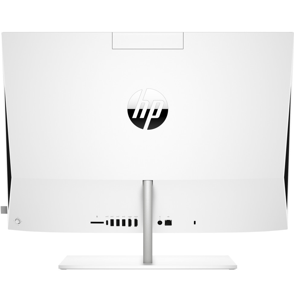 Ordinateur tout-en-un HP Pavilion 24-k1005nk (601V4EA) – Image 6