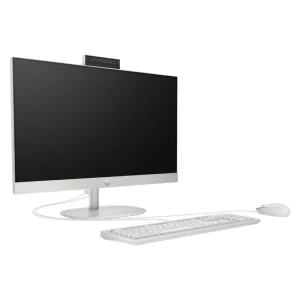 Ordinateur tout-en-un HP ProOne 240 G10 23.8" FHD Ultra 5 (D10FCET)