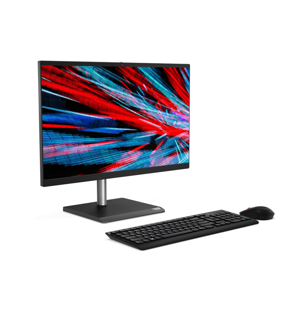 Ordinateur Tout-en-un Lenovo V30a-24IIL (11LA0036FM)