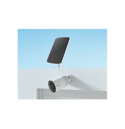 EZVIZ CS-CMT