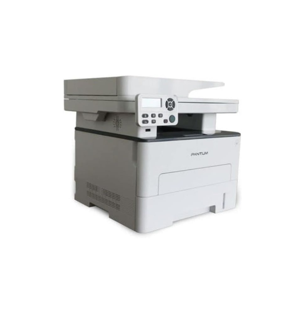 PANTUM M7100DW – Image 2