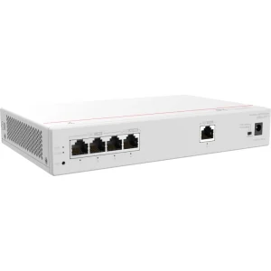 Passerelle Huawei Multi-Services eKit S380-L4P1T (98012178)