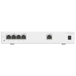 Passerelle Multi-Services Huawei eKit S380-L4T1T (98012177)