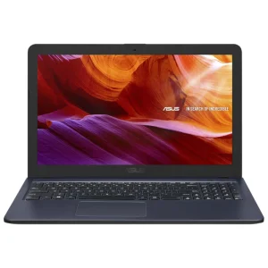 PC Portable Asus 90NB0IR7-M25560 VIVOBOOK X543MA-GQAR21T 15.6 HD CEL 4GB 1TB