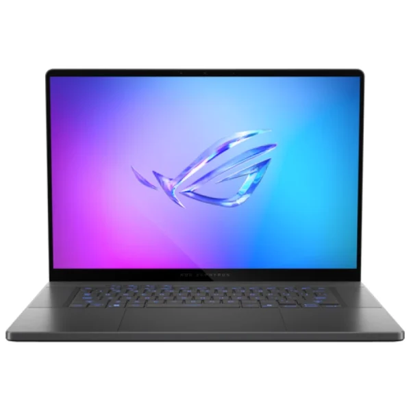 PC portable gaming ASUS ROG Zephyrus GU605CX 16" - Ultra 9-285H Eclipse Gray (90NR0M65-M007B0)