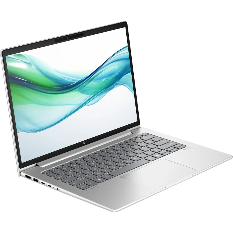 PC Portable HP 440 G11 Ultra 7-155U 14" 16Go 512Go SSD (A38F2ET) – Image 2