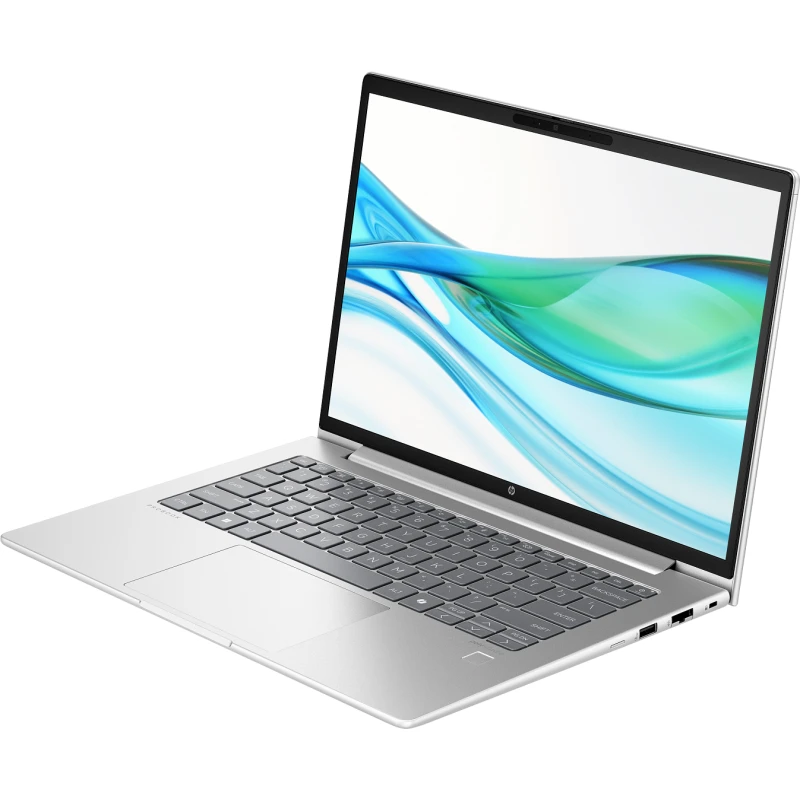 PC Portable HP 440 G11 Ultra 7-155U 14" 16Go 512Go SSD (A38F2ET) – Image 3