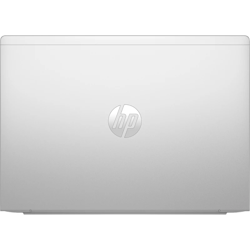 PC Portable HP 440 G11 Ultra 7-155U 14" 16Go 512Go SSD (A38F2ET) – Image 4