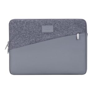 Pochette Rivacase 7903 pour MacBook Pro 13,3"