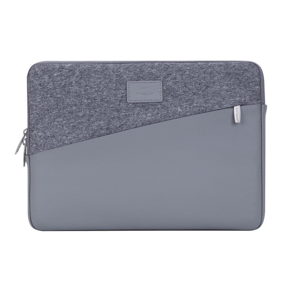Pochette Rivacase 7903 pour MacBook Pro 13,3"