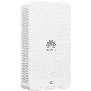 Point d’accès Wi-Fi Huawei AP266 Wi-Fi 6 Double Bande PoE (50087274)