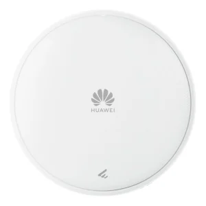 Point d’accès Wi-Fi Huawei AP371 Wi-Fi 7 Double Bande (50087399-001)