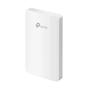 Point d'accès Tp-link WiFi AC1200 mural Omada MU-MIMO Gigabit (EAP235-WALL)