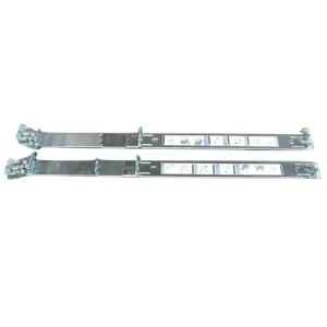 Rail Serveur Dell PowerEdge R230 - Kit Rails Rack (770-BBHI)