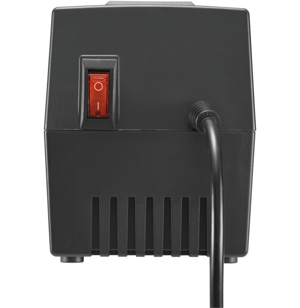 Régulateur Automatique de Tension APC Line-R LS1000-FR 500 W / 1000 VA – Image 5