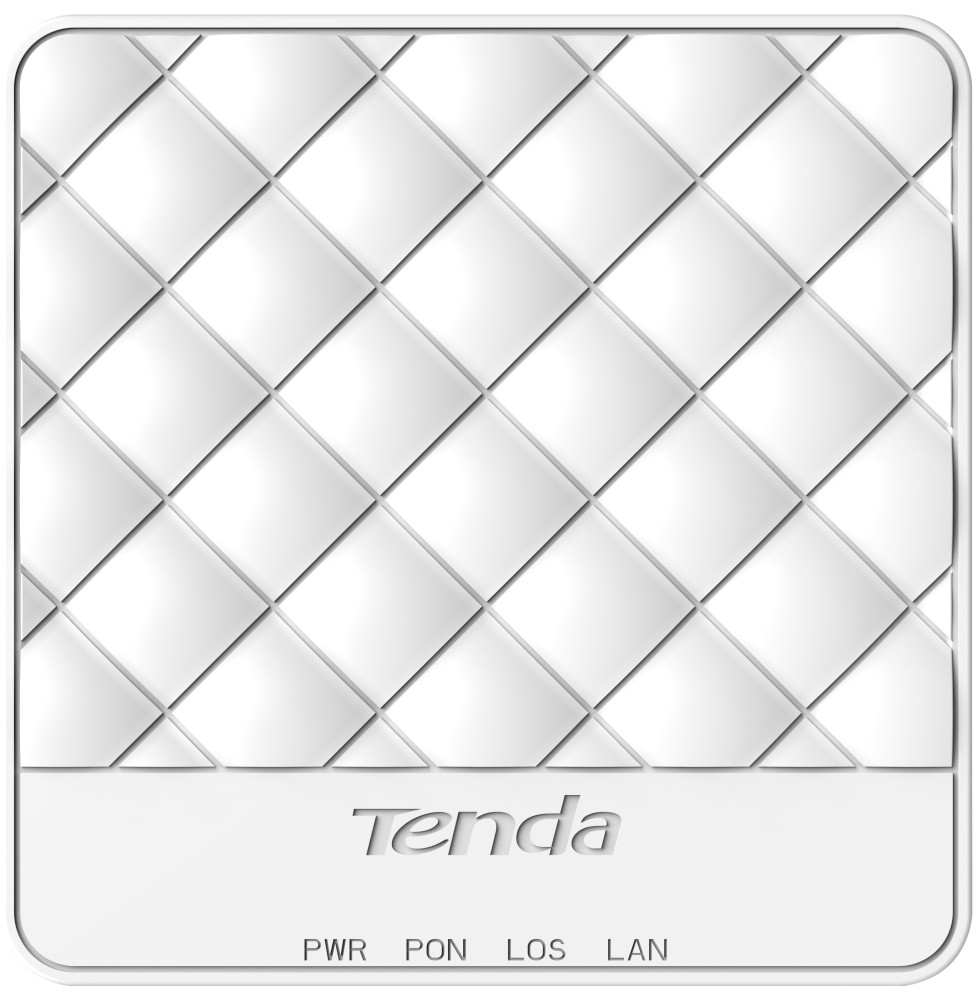 Routeur Optique Tenda G103 Gigabit GPON Terminal (G103) – Image 3