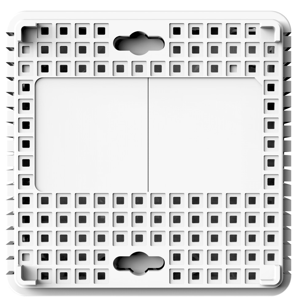 Routeur Optique Tenda G103 Gigabit GPON Terminal (G103) – Image 4