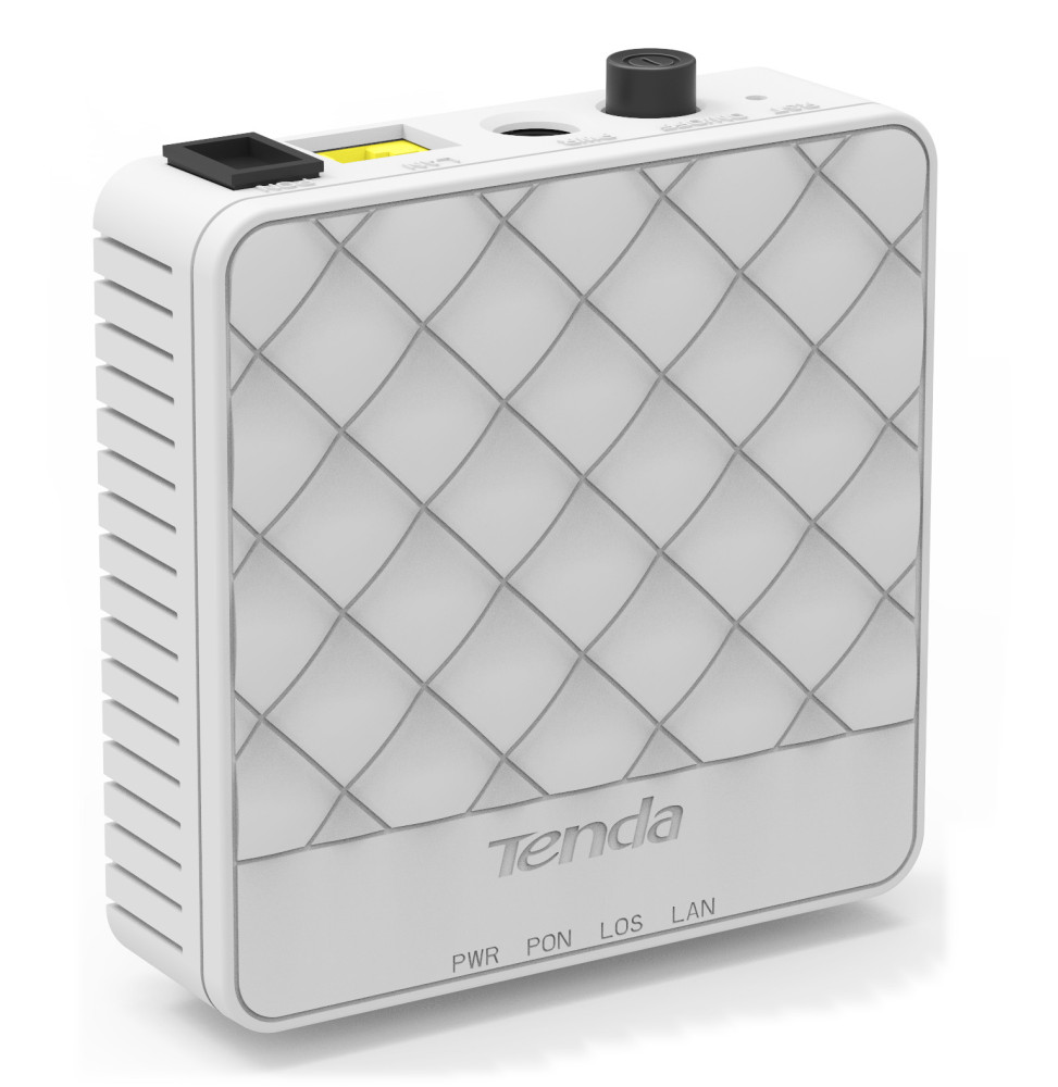 Routeur Optique Tenda G103 Gigabit GPON Terminal (G103) – Image 6