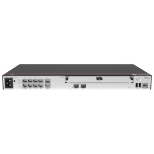 Routeur Huawei NetEngine AR700 (02354GBG-001)