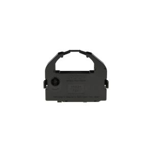 Ruban Epson LQ-670 / 680 / pro / 860 / 1060 / 2500 / +/2550 (2 millions de caractères)