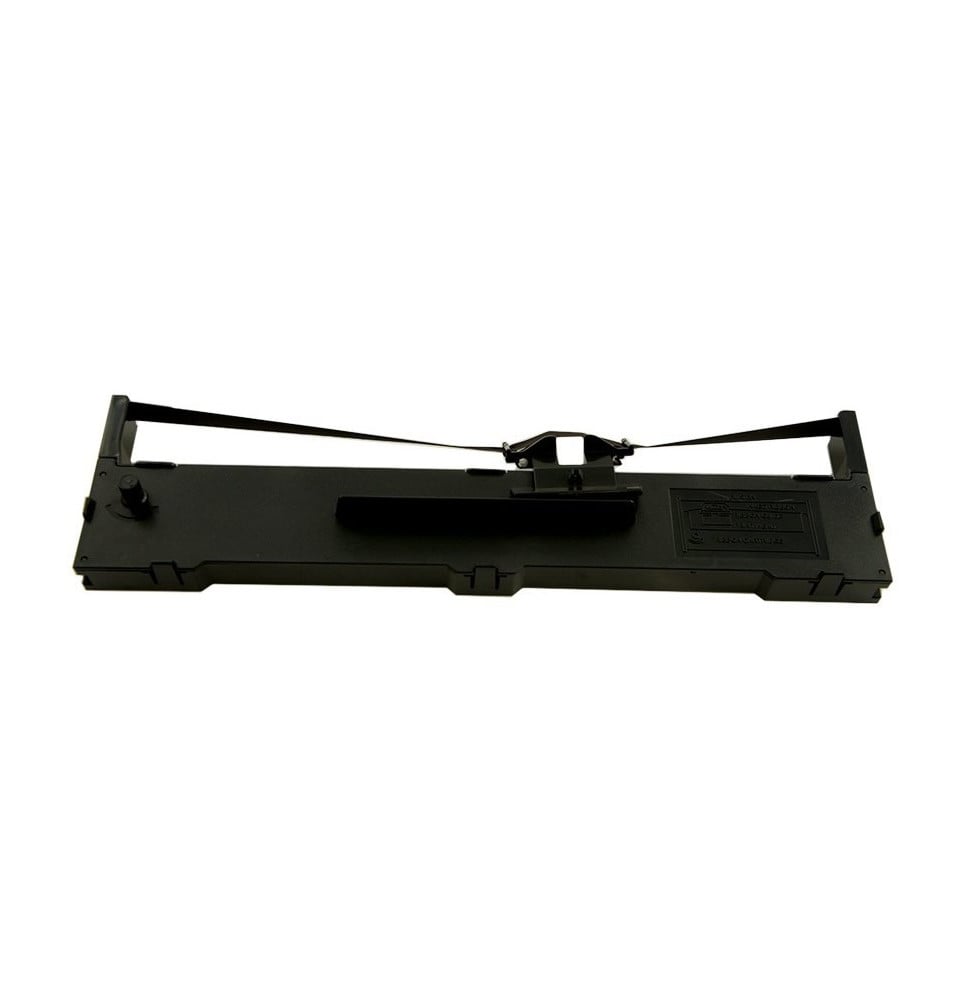 Ruban Epson noir LQ-590 (C13S015337)