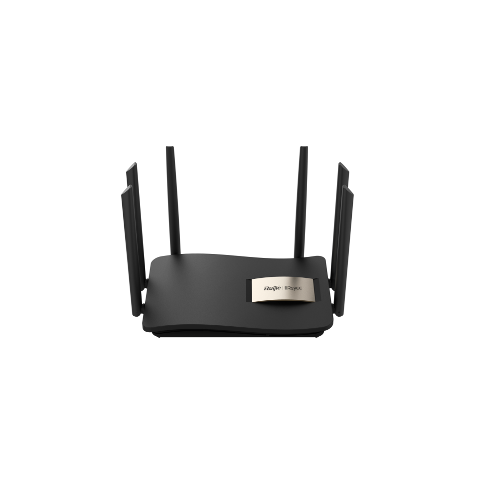 RUIJIE RG-EW1200G-PRO – Image 2