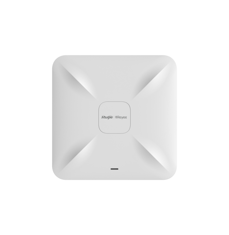 RUIJIE RG-RAP2200 – Image 2