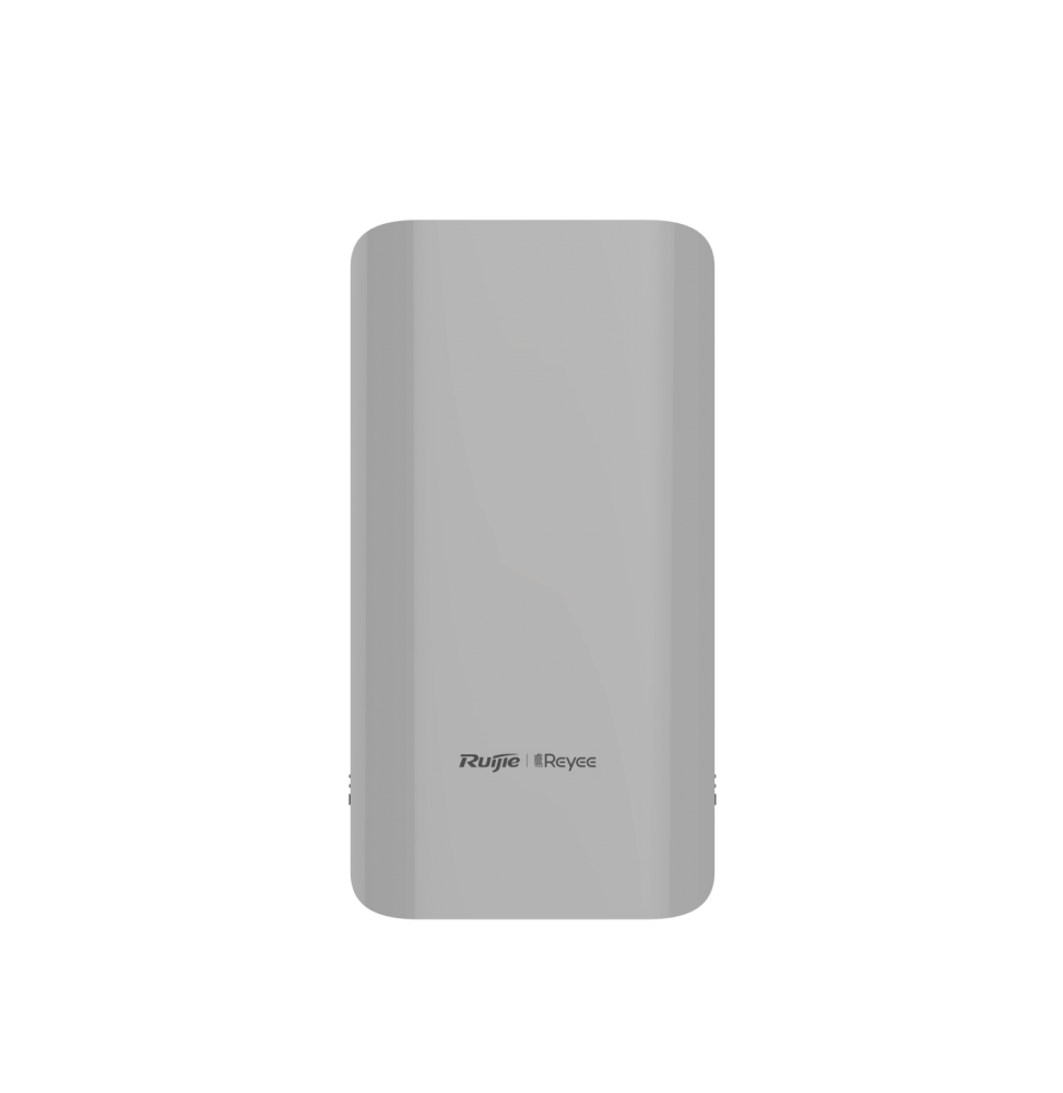 RUIJIE RG-EST310V2 – Image 2
