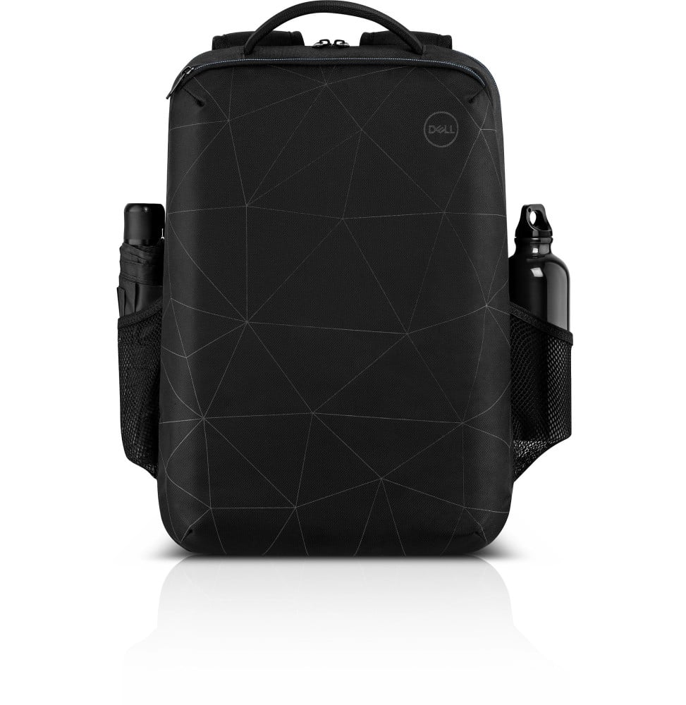 Sac à dos Dell Essential 15 pour Ordinateur 15" (460-BCTJ)