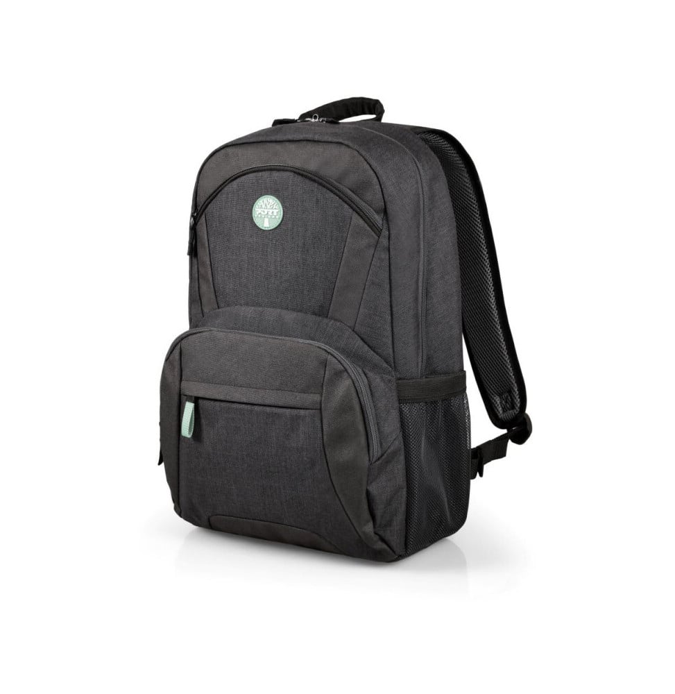 Sac à dos Port Designs HOUSTON 15.6"