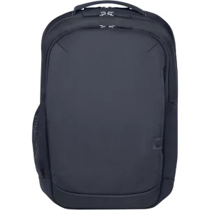 Sac à Dos HP Everyday 16 Odyssey Gray pour PC Portable (A08KLUT)