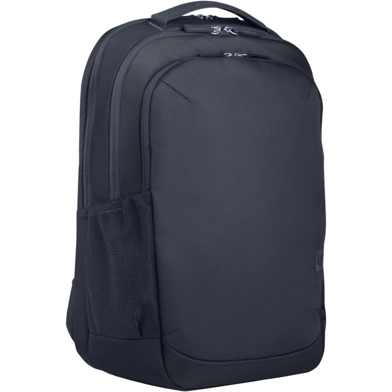 Sac à Dos HP Everyday 16 Odyssey Gray pour PC Portable (A08KLUT) – Image 3